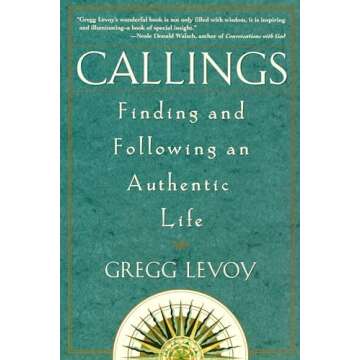 My Beloved Books 📚