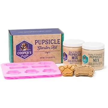 My Pink Lifestyle 💕