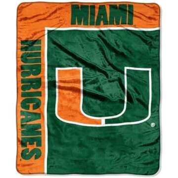 College Dorm Essentials List