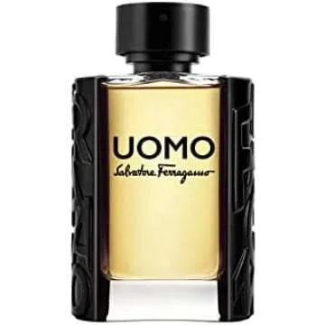 fragrances for men I love