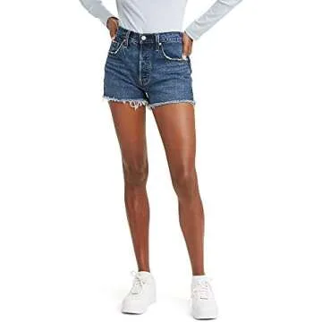 spring/summer clothes
