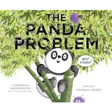 Favorite Interactive Read Alouds & Silly books