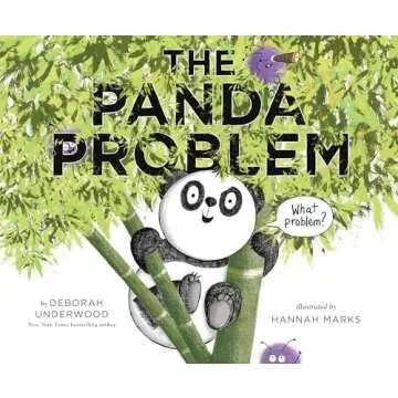 Favorite Interactive Read Alouds & Silly books