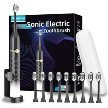 February 23 DEALS😋😋😋