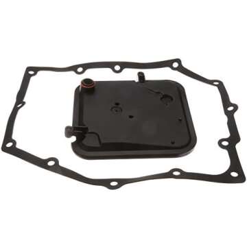 Jeep Wrangler Accessories