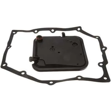 Jeep Wrangler Accessories