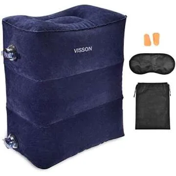 MUST Have Travel Sleep Items for Babies, Kids and Adults