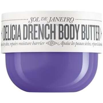 Body Butter