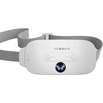 Gift ideas! 🎄🦌💫