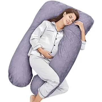 HOME | Silverware, Cookware, Decor, and more!