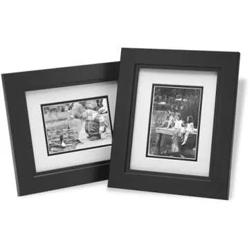 Dining room - Comedor