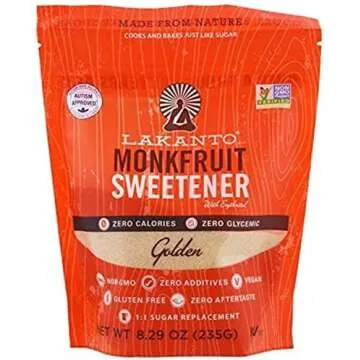 Healthy Supplements, Foods + Beauty Supplements