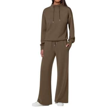 Fashion 👗👚👙