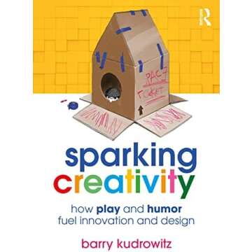 Top Productivity Books