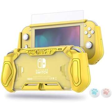 Christmas Gift Idea's (Under $20)