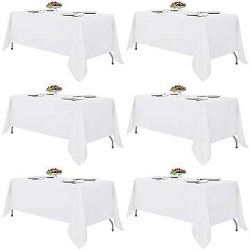 All Prime Day Wedding Deals