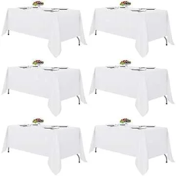 All Prime Day Wedding Deals