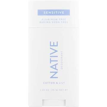 Stocking Stuffers-For Her