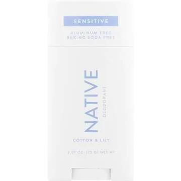 Stocking Stuffers-For Her