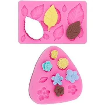 What I need to decorate cookie with Fondant