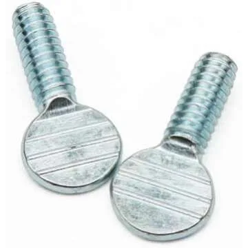 Loothprint - Stewmac Dremel Base Air Tool Conversion