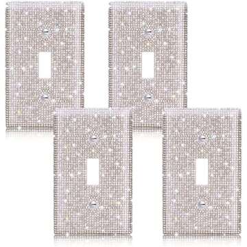 Bedroom Décor Ideas