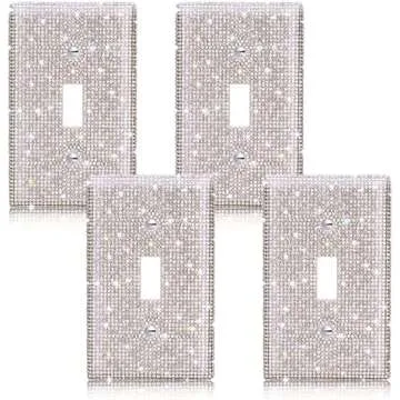 Bedroom Décor Ideas