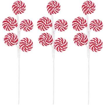 Buddy the Elf Christmas Tree