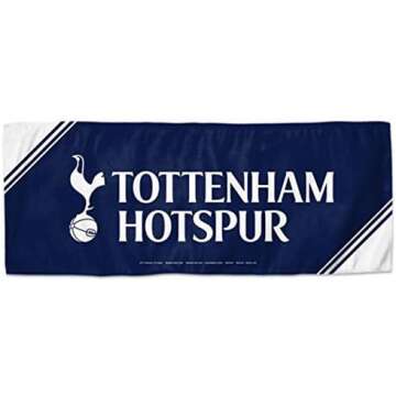 Tottenham gift ideas
