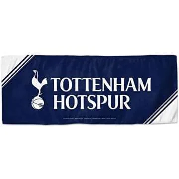 Tottenham gift ideas