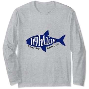 Emeral merch T shirt