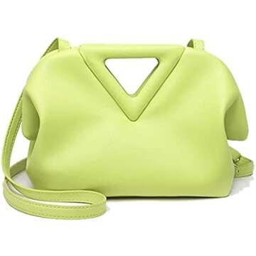 Designer Purse Dupes