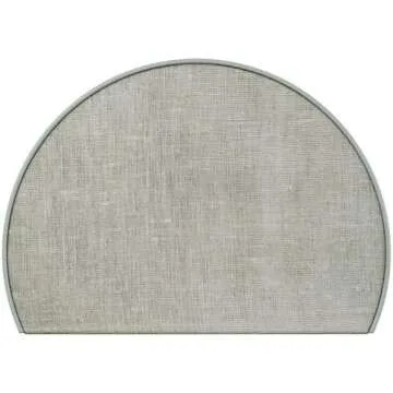 Sleep, Health Tech, and Dopamine Detox