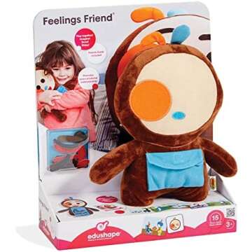 Bilingual Speech Resources