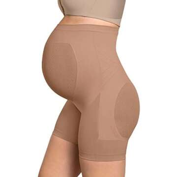 Pregnancy / Postpartum