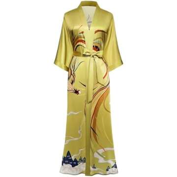 Must have Fashion Goods