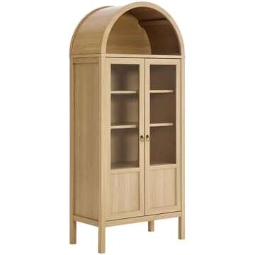 Luxury Wedding Registry