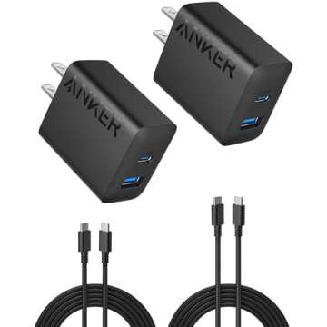 Work from home vibes