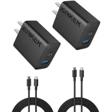 Work from home vibes