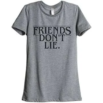 Stranger things Shirts & Merchandise