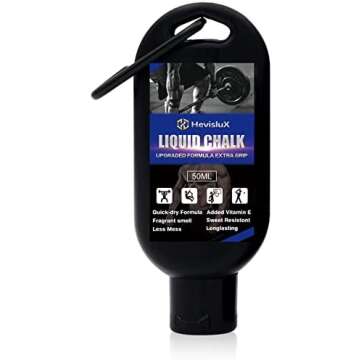 what's in my gym bag ♥