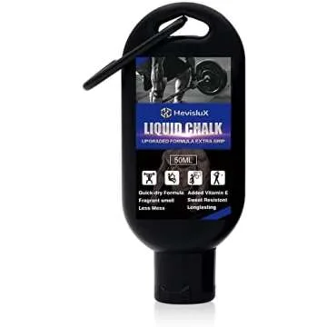 what's in my gym bag ♥