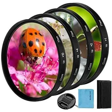 Behind the Scenes Live - Banana Bread