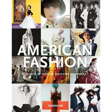 COFFEE TABLE BOOKS AND COOKBOOKS