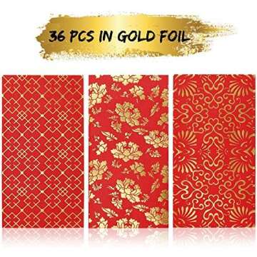 Asian Delights & Cooking Fun