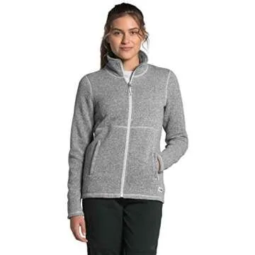 Hiking/Trekking Clothing