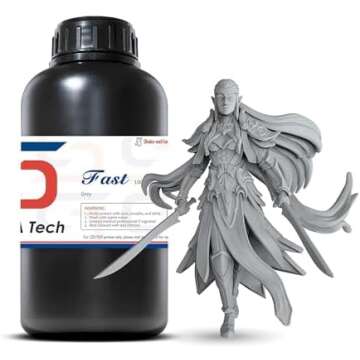 3D Printing Essentials