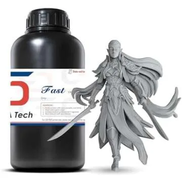 3D Printing Essentials