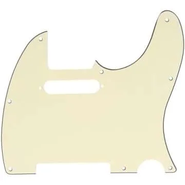 TTG-250 Build a Classic Tele Class