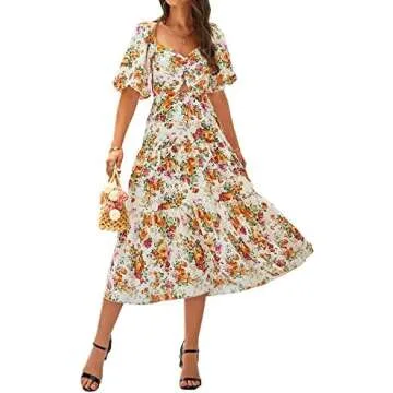 Daily deals January 8